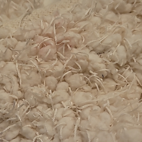 Anthropologie English Factory Jacket - Picture 15 of 15